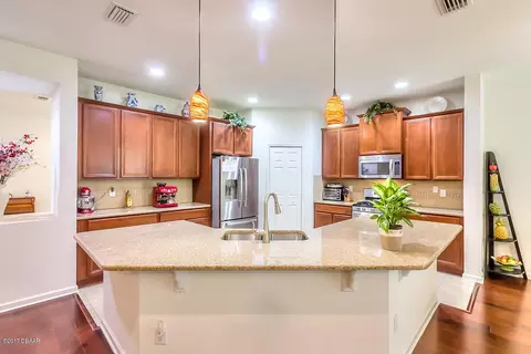 91 Abacus Ave, Ormond Beach, FL 32174 photo 14