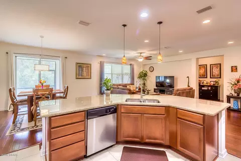 91 Abacus Ave, Ormond Beach, FL 32174 photo 13