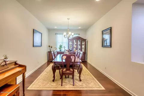 91 Abacus Ave, Ormond Beach, FL 32174 photo 17