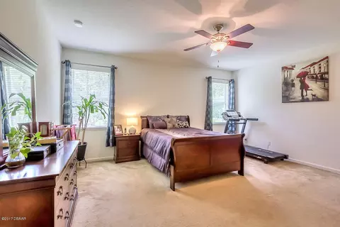 91 Abacus Ave, Ormond Beach, FL 32174 photo 27