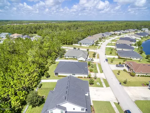91 Abacus Ave, Ormond Beach, FL 32174 photo 43