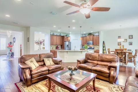 91 Abacus Ave, Ormond Beach, FL 32174 photo 6
