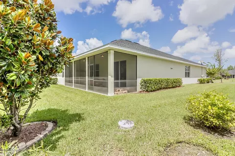 91 Abacus Ave, Ormond Beach, FL 32174 photo 38