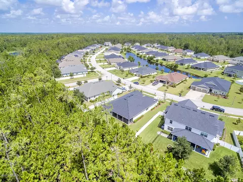 91 Abacus Ave, Ormond Beach, FL 32174 photo 44