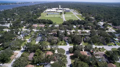 1544 Poplar Dr, Ormond Beach, FL 32174 photo 28
