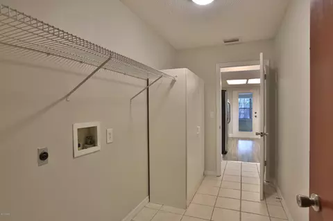 1544 Poplar Dr, Ormond Beach, FL 32174 photo 11
