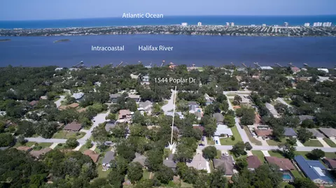 1544 Poplar Dr, Ormond Beach, FL 32174 photo 25