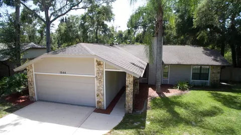 1544 Poplar Dr, Ormond Beach, FL 32174 photo 24