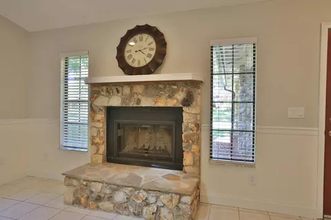 1544 Poplar Dr, Ormond Beach, FL 32174 photo 2