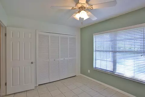 1544 Poplar Dr, Ormond Beach, FL 32174 photo 14