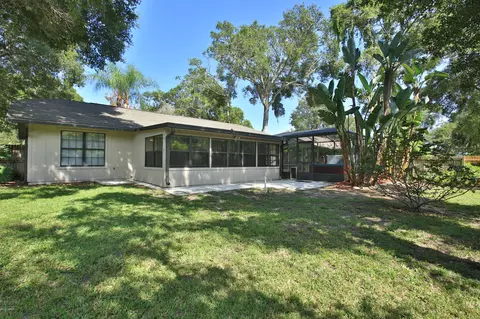 1544 Poplar Dr, Ormond Beach, FL 32174 photo 20