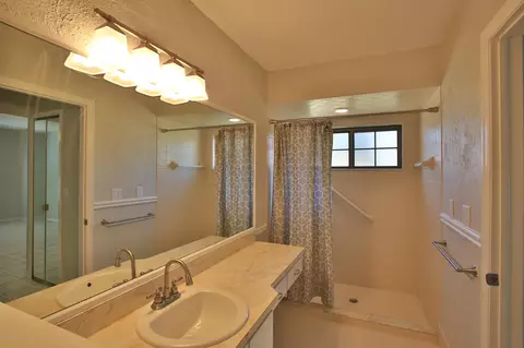 1544 Poplar Dr, Ormond Beach, FL 32174 photo 16