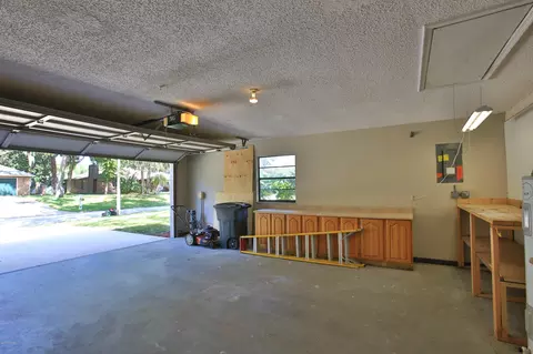 1544 Poplar Dr, Ormond Beach, FL 32174 photo 23