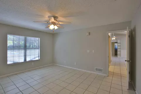 1544 Poplar Dr, Ormond Beach, FL 32174 photo 12