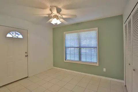1544 Poplar Dr, Ormond Beach, FL 32174 photo 15