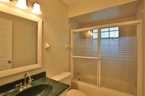 1544 Poplar Dr, Ormond Beach, FL 32174 photo 17