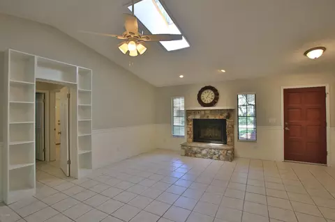 1544 Poplar Dr, Ormond Beach, FL 32174 photo 7