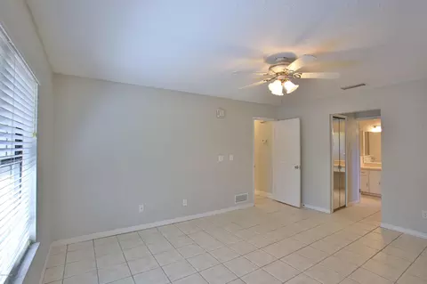 1544 Poplar Dr, Ormond Beach, FL 32174 photo 13