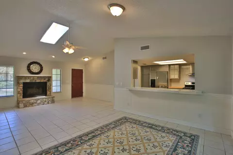 1544 Poplar Dr, Ormond Beach, FL 32174 photo 6