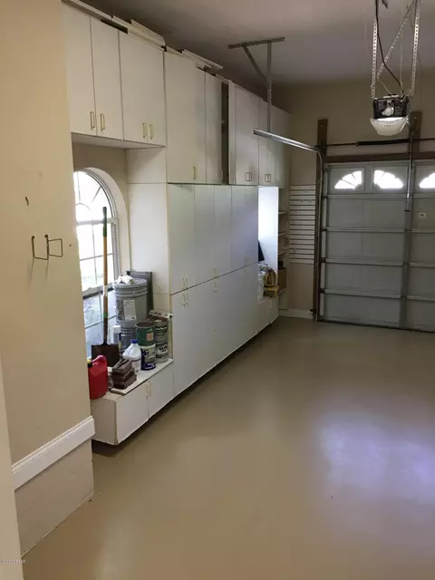 32 Talaquah Blvd, Ormond Beach, FL 32174 photo 43