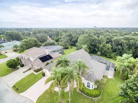 32 Talaquah Blvd, Ormond Beach, FL 32174 photo 47