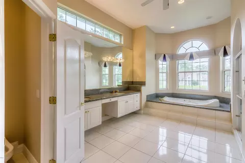 32 Talaquah Blvd, Ormond Beach, FL 32174 photo 11