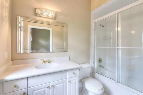 32 Talaquah Blvd, Ormond Beach, FL 32174 photo 30