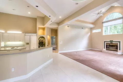 32 Talaquah Blvd, Ormond Beach, FL 32174 photo 16