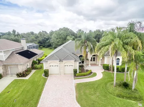 32 Talaquah Blvd, Ormond Beach, FL 32174 photo 46