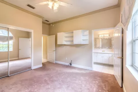 32 Talaquah Blvd, Ormond Beach, FL 32174 photo 32