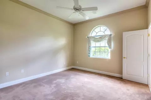 32 Talaquah Blvd, Ormond Beach, FL 32174 photo 28