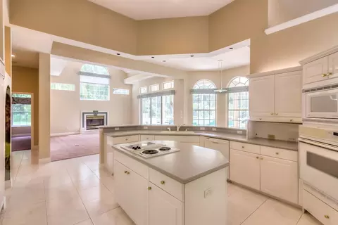 32 Talaquah Blvd, Ormond Beach, FL 32174 photo 23