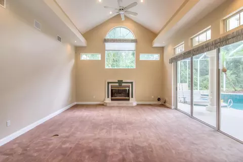 32 Talaquah Blvd, Ormond Beach, FL 32174 photo 18