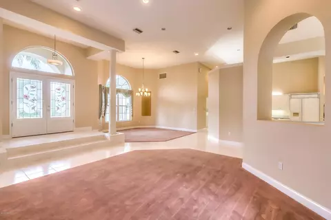 32 Talaquah Blvd, Ormond Beach, FL 32174 photo 4
