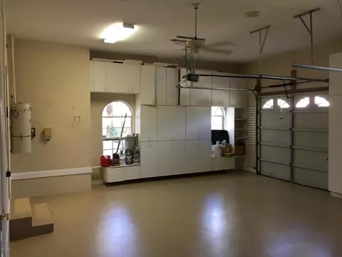 32 Talaquah Blvd, Ormond Beach, FL 32174 photo 48