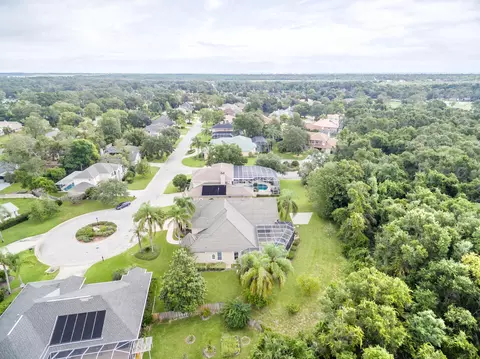 32 Talaquah Blvd, Ormond Beach, FL 32174 photo 52