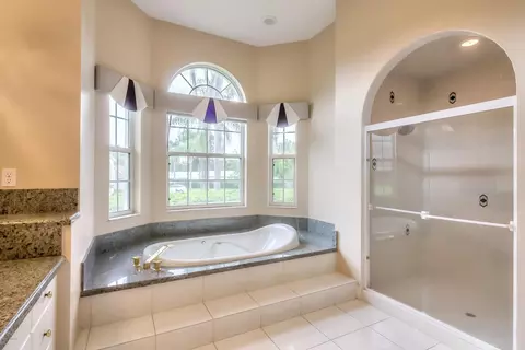 32 Talaquah Blvd, Ormond Beach, FL 32174 photo 12