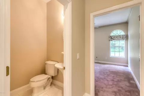 32 Talaquah Blvd, Ormond Beach, FL 32174 photo 24