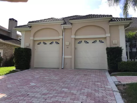 32 Talaquah Blvd, Ormond Beach, FL 32174 photo 41