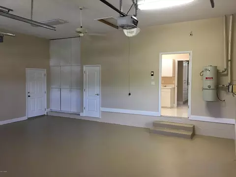 32 Talaquah Blvd, Ormond Beach, FL 32174 photo 57