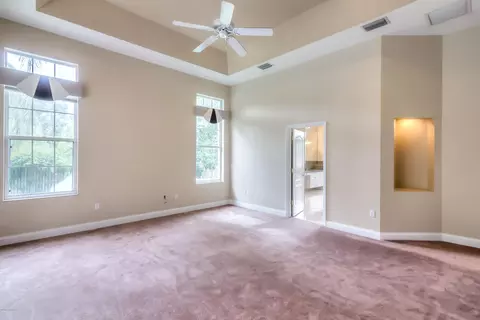 32 Talaquah Blvd, Ormond Beach, FL 32174 photo 9