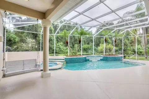 32 Talaquah Blvd, Ormond Beach, FL 32174 photo 35