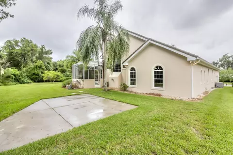 32 Talaquah Blvd, Ormond Beach, FL 32174 photo 39