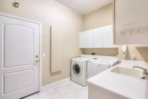 32 Talaquah Blvd, Ormond Beach, FL 32174 photo 34