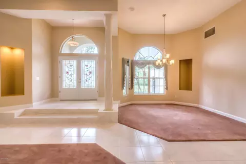 32 Talaquah Blvd, Ormond Beach, FL 32174 photo 5