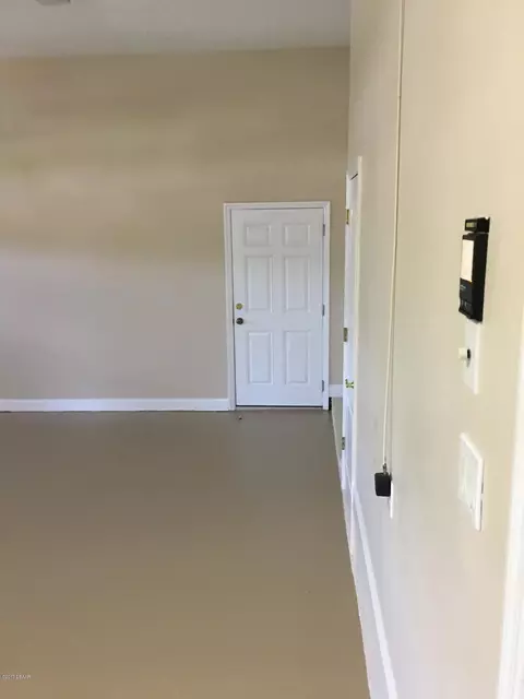 32 Talaquah Blvd, Ormond Beach, FL 32174 photo 58