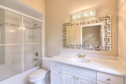 32 Talaquah Blvd, Ormond Beach, FL 32174 photo 33
