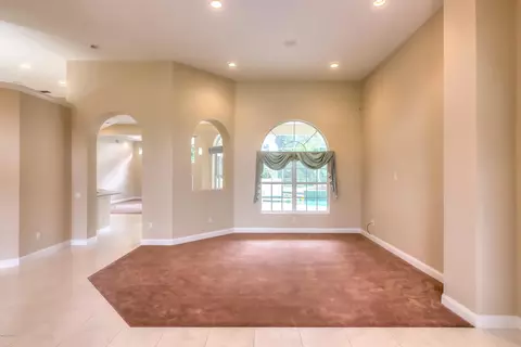 32 Talaquah Blvd, Ormond Beach, FL 32174 photo 2