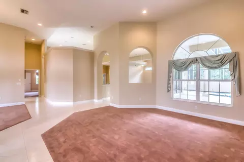 32 Talaquah Blvd, Ormond Beach, FL 32174 photo 3