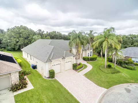 32 Talaquah Blvd, Ormond Beach, FL 32174 photo 45